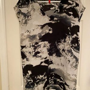 Beautiful tunic shirt